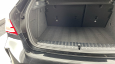 BMW 1 Series 118i [136] M Sport 5dr Step Auto [LCP] Petrol Hatchback